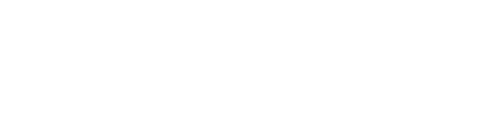 جمعية منارة للعناية بالمساجد بحفر الباطن